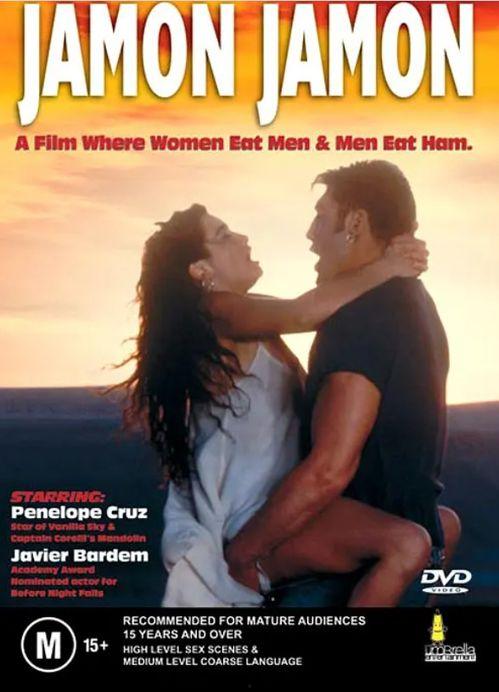 共夫共妻在线观看